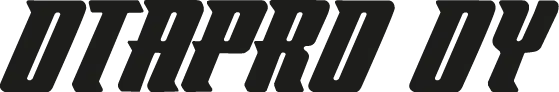 Logo 15