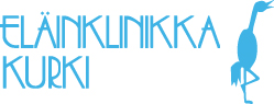 Logo 7