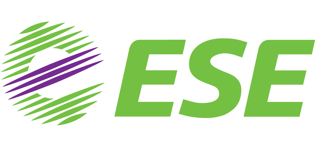Logo 2.1