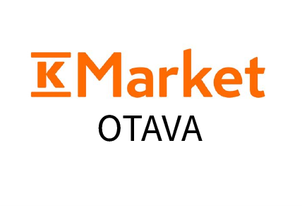 Logo 6
