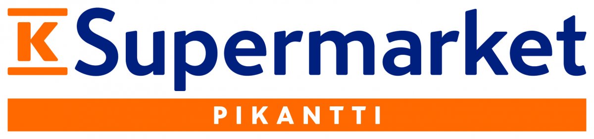 Logo 14