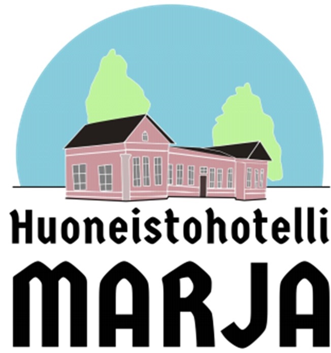Logo 15