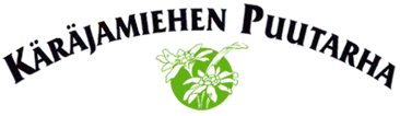Logo 8