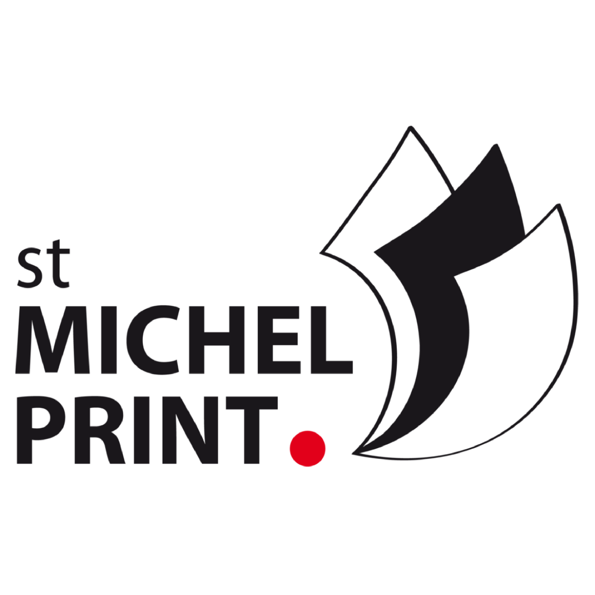 Logo 4