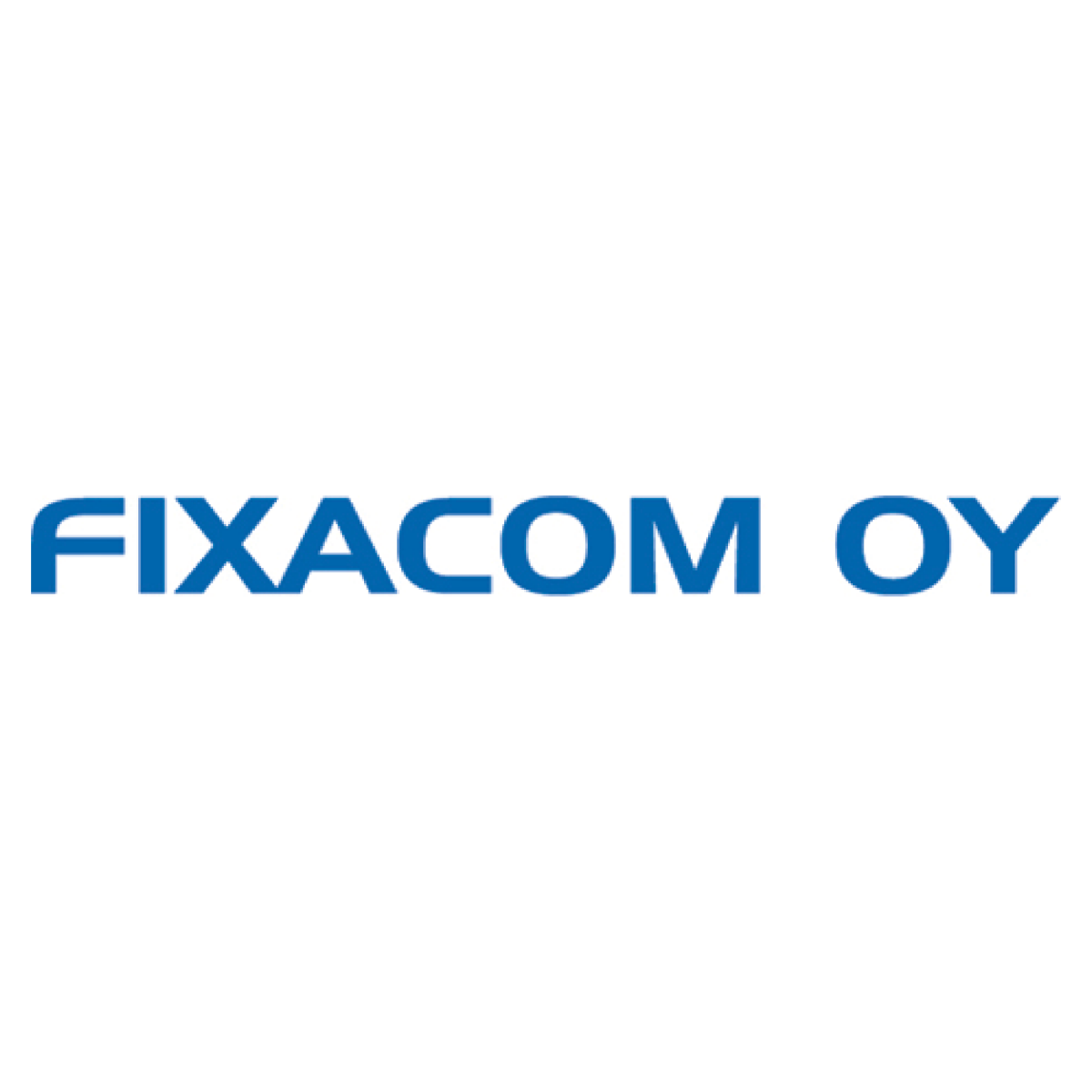 Logo 11
