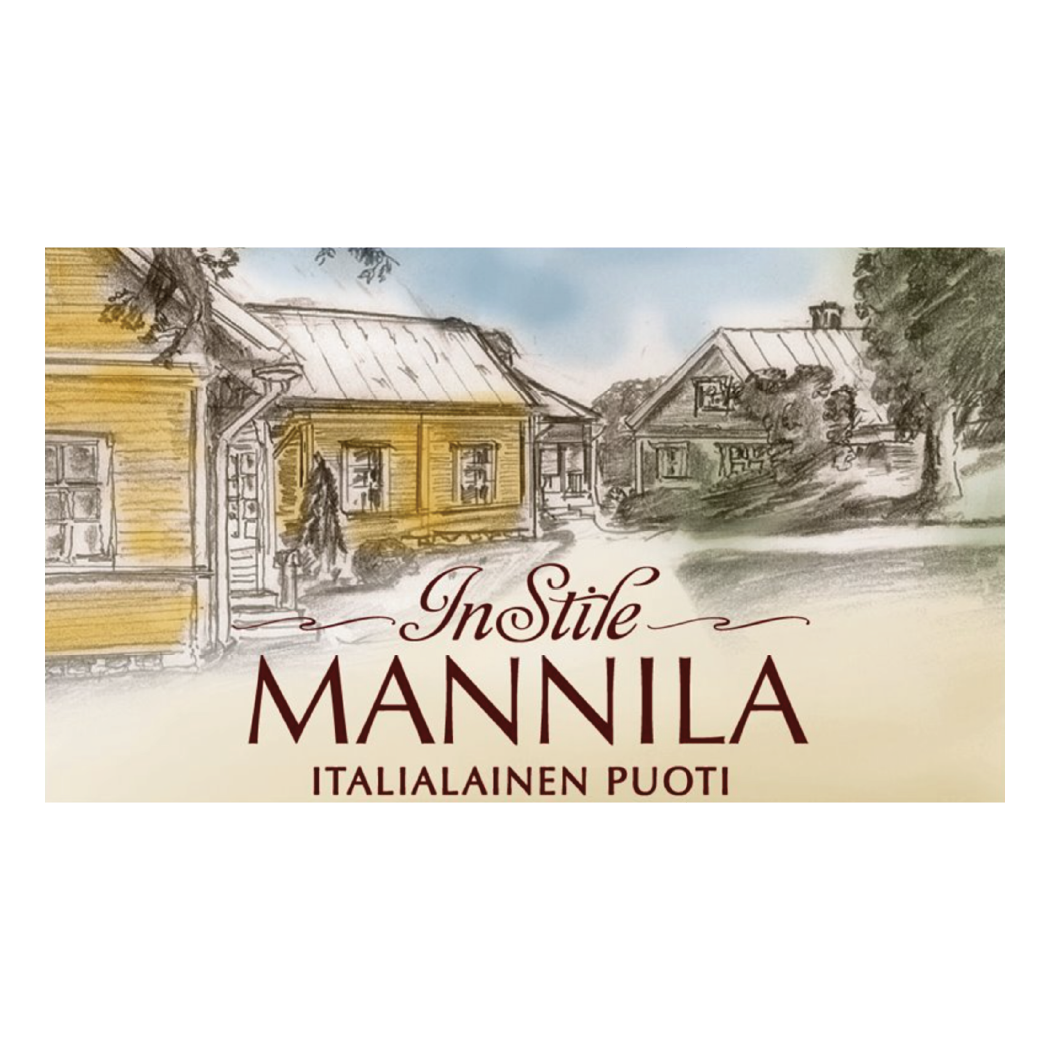 Logo 16