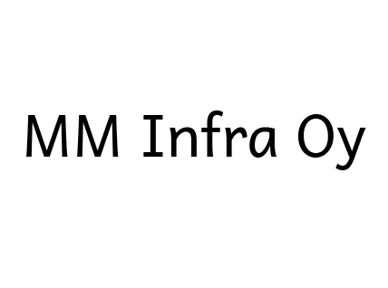 Logo 15