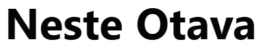 Logo 15