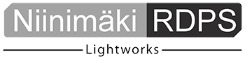Logo 10