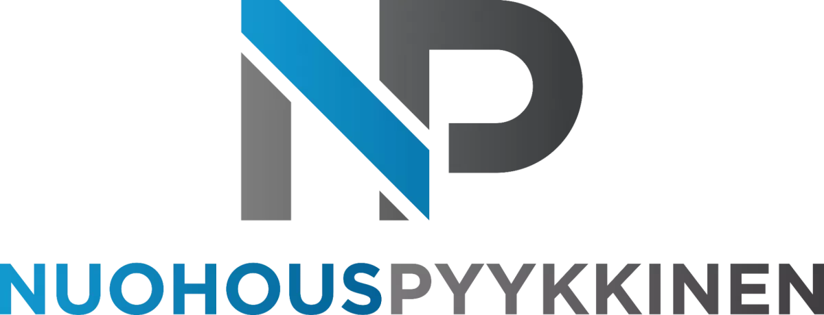 Logo 15