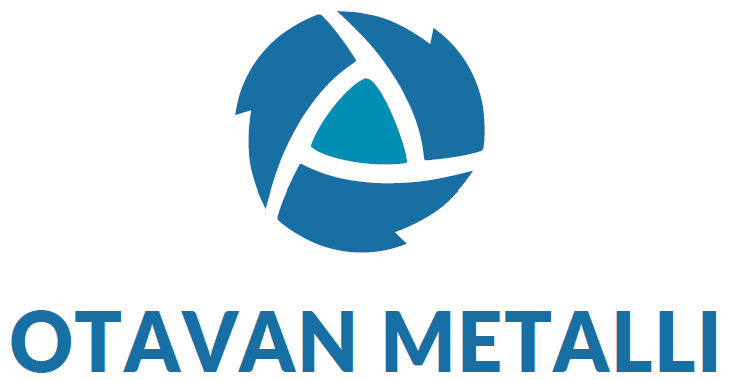 Logo 13