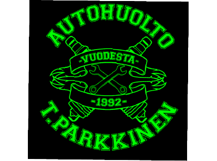 Logo 15