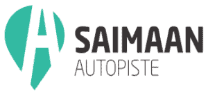 Logo 9