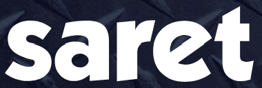 Logo 12