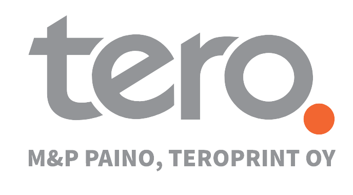 Logo 5