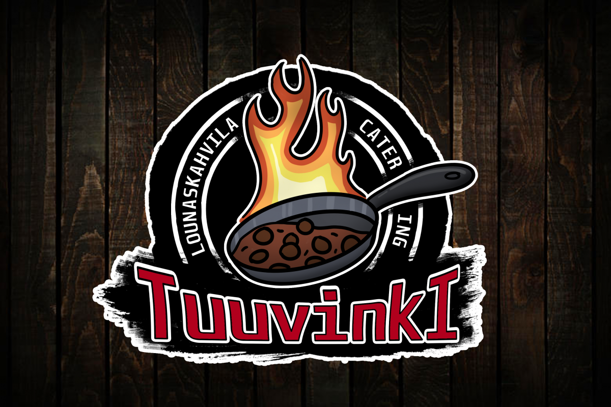 Logo 15