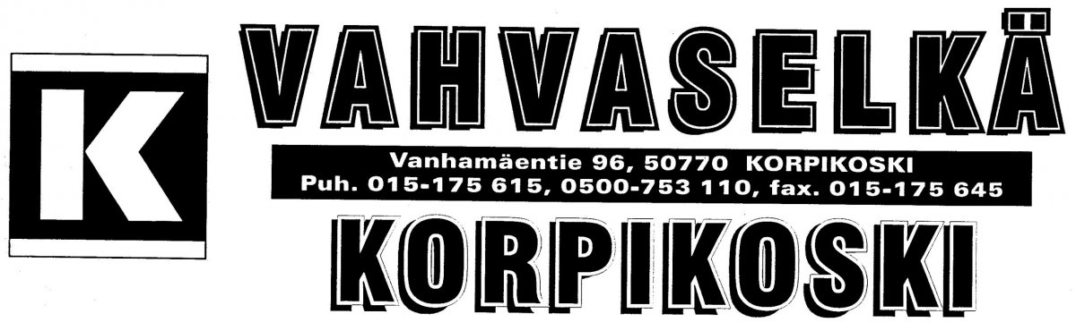 Logo 3
