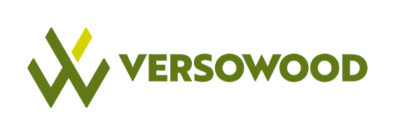 Logo 2